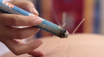 Клиника Тибет на Садовнической улице изображение 3